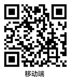 電力預(yù)制艙,光伏集裝箱,SVG預(yù)制艙,箱式變電站預(yù)制艙-河北精盛智能電氣有限公司[官網(wǎng)]